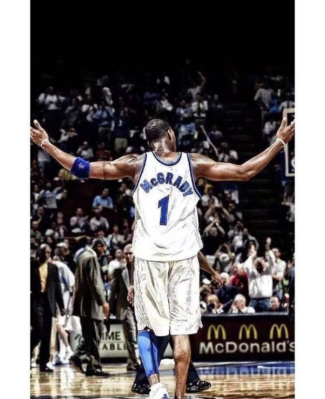 新手受气氛 新手受气氛