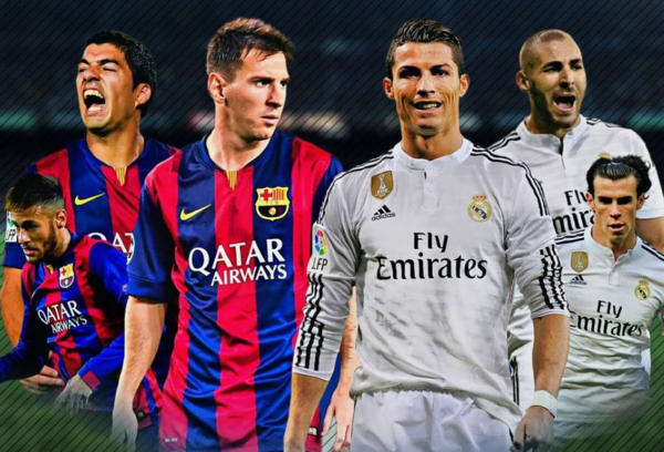 却缺少对规 却缺少对规