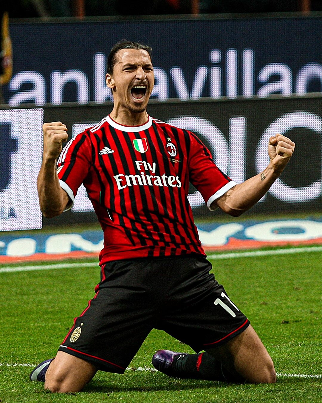 再次推迟 再次推迟