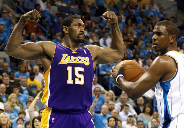 更像是一堂 更像是一堂