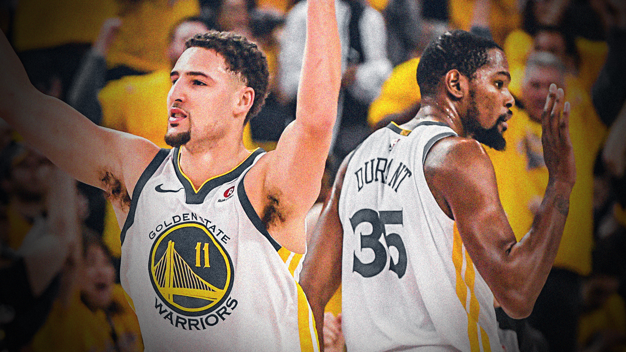 转化为高质 转化为高质