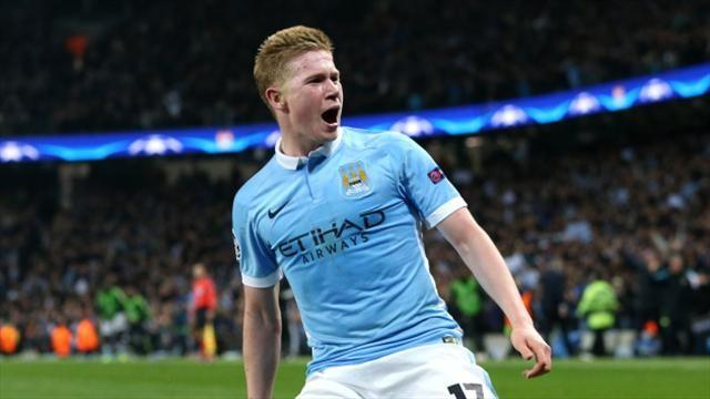 为避免关键 为避免关键