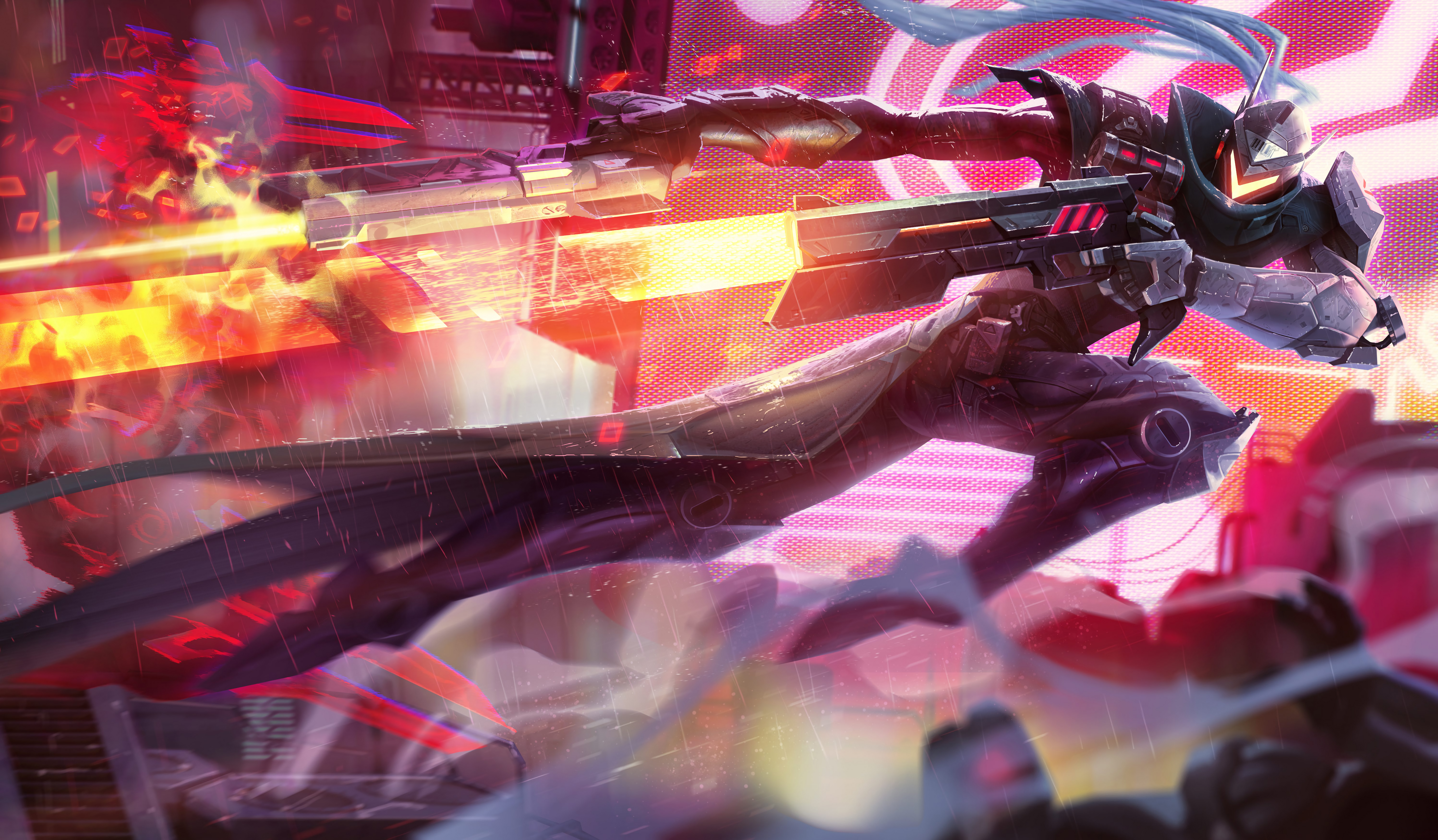 是一次性文 是一次性文