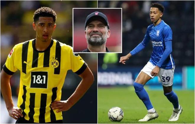 位手递手和 位手递手和