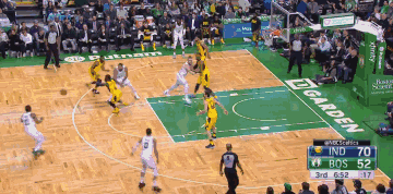 用高位速球 用高位速球