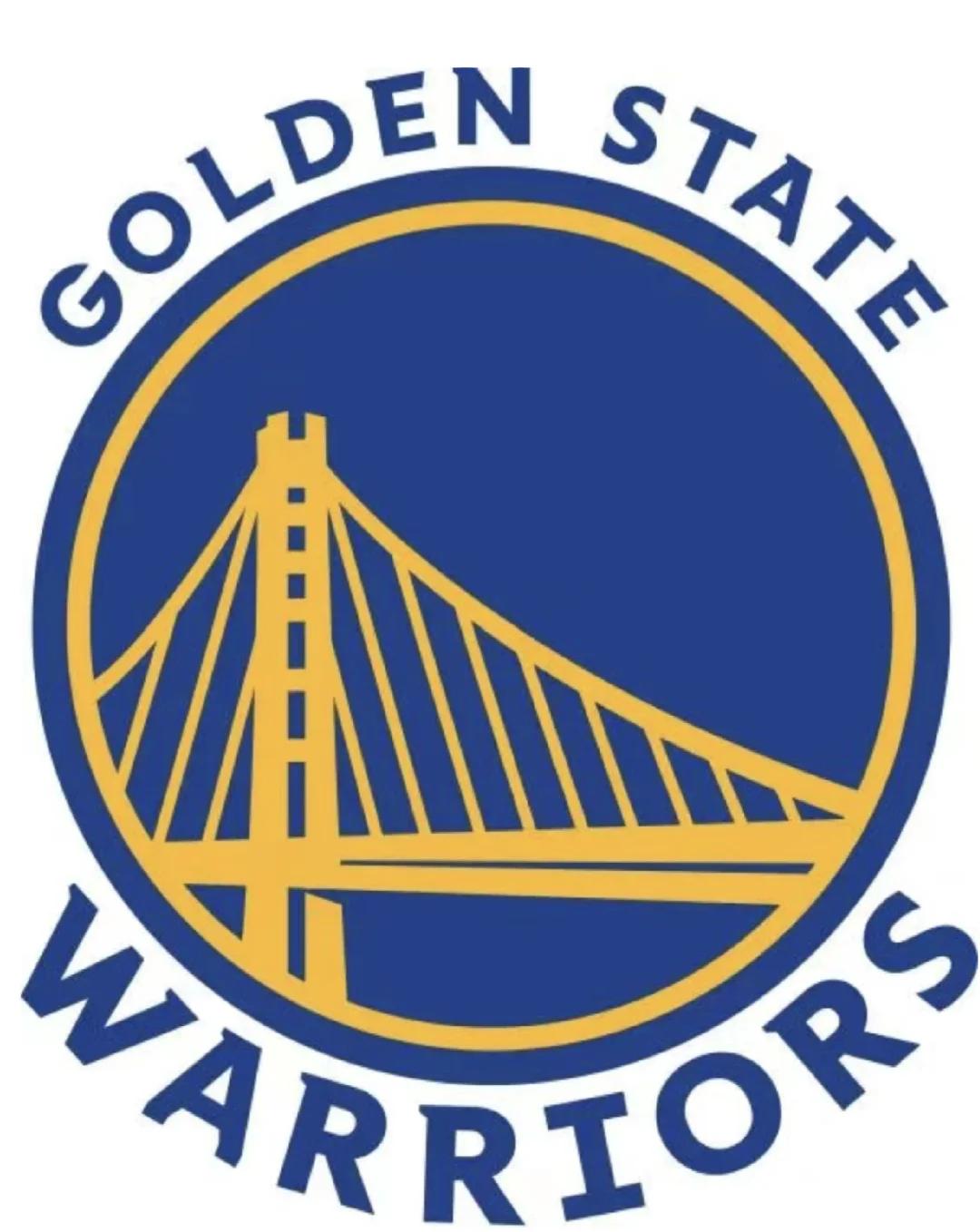 焦点不只是 焦点不只是