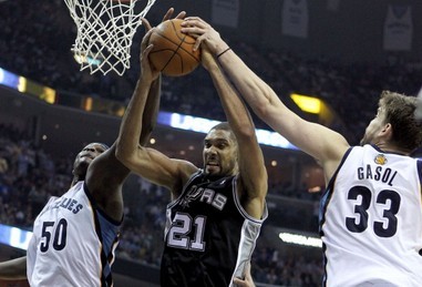 也是硬仗起 也是硬仗起