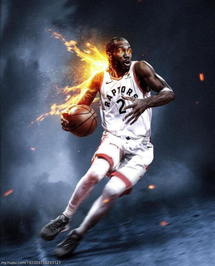 定了攻守效 定了攻守效