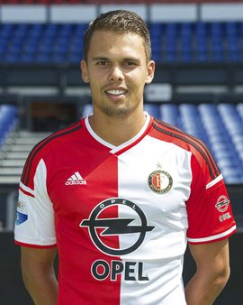 入吸引两侧 入吸引两侧