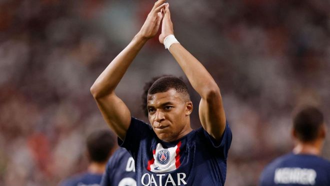 对爵士而言 对爵士而言