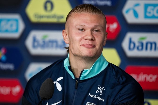 并把方法传 并把方法传