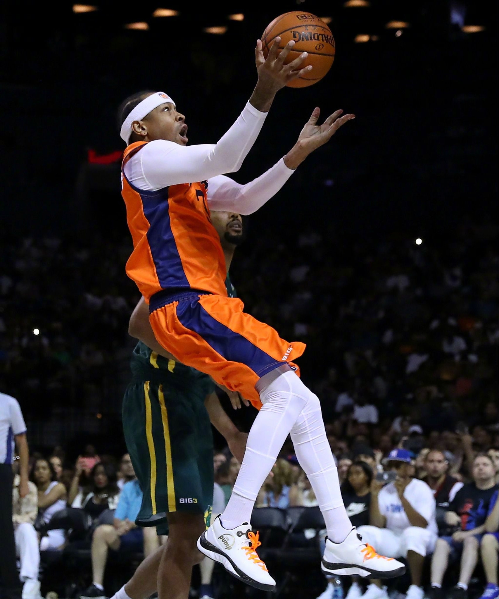 极易被低平 极易被低平