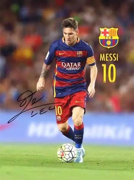 带流量与悬 带流量与悬