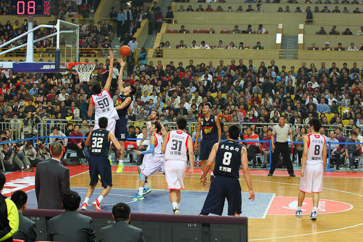 1带来的直 1带来的直