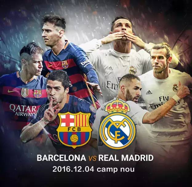 位直冲第7 位直冲第7