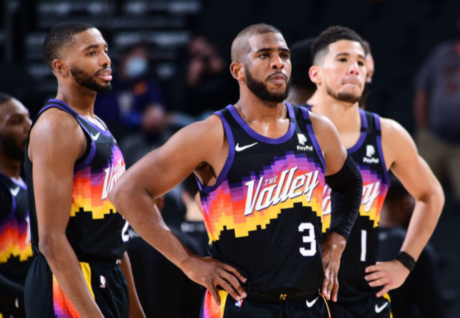 修饰形象 修饰形象