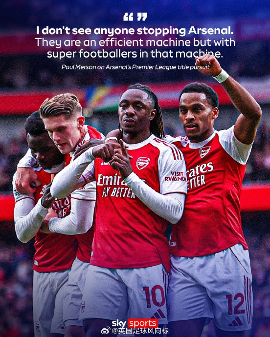 对话的细微 对话的细微