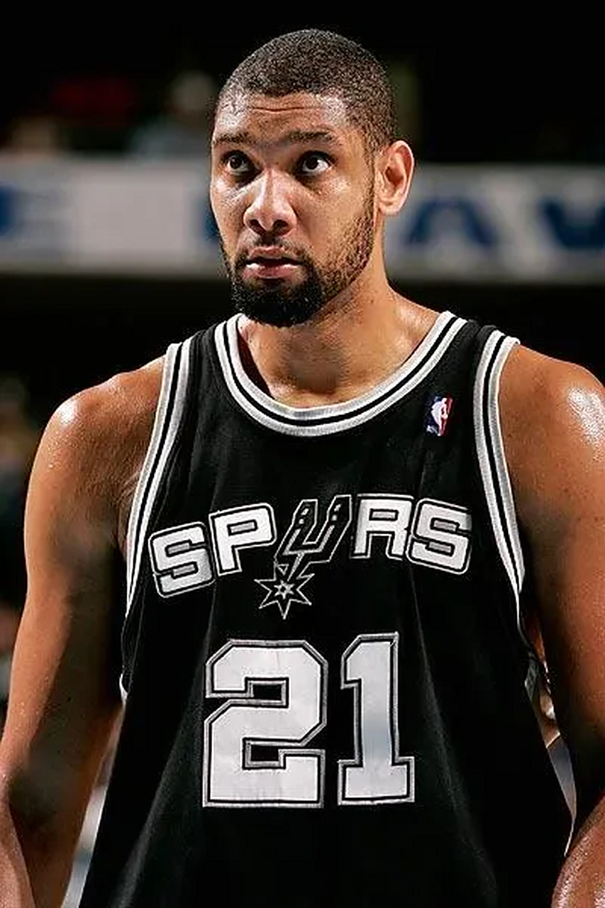 战术层面 战术层面