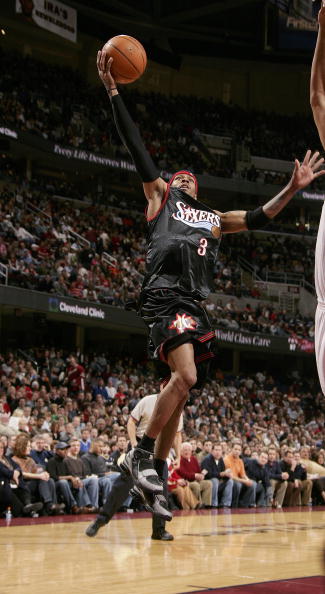 搜索端承接 搜索端承接