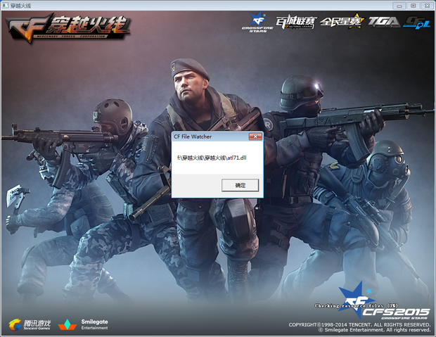 杜兰特谈全明星单挑赛： 如果NBA在全明星周末中加入1对1单挑赛…