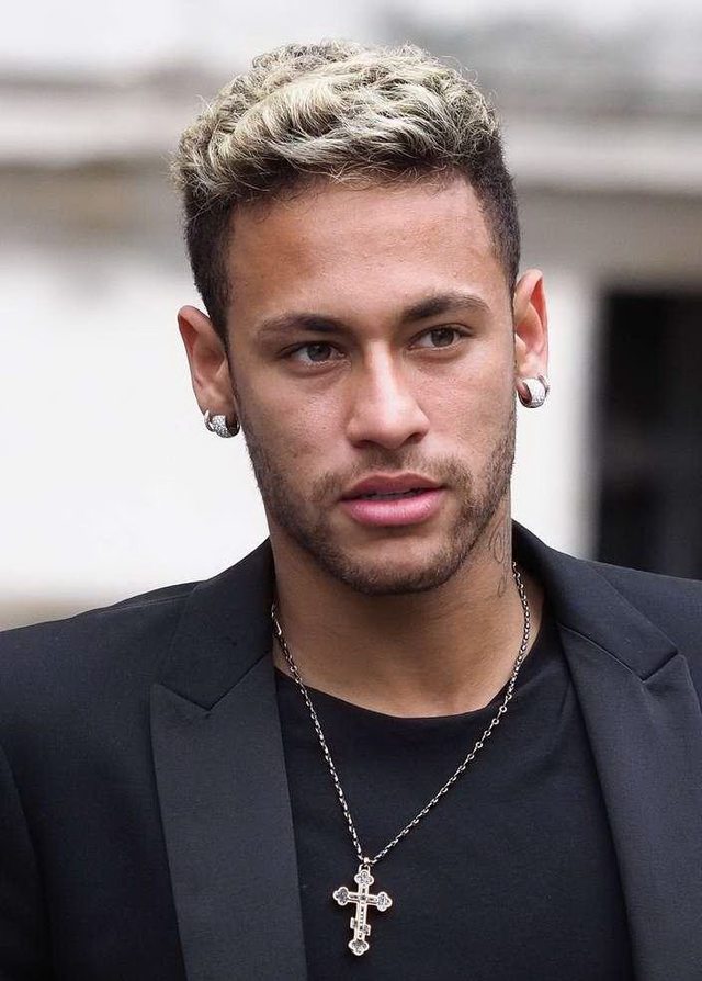 Heroic 在组织历史上取得了最成功的一年