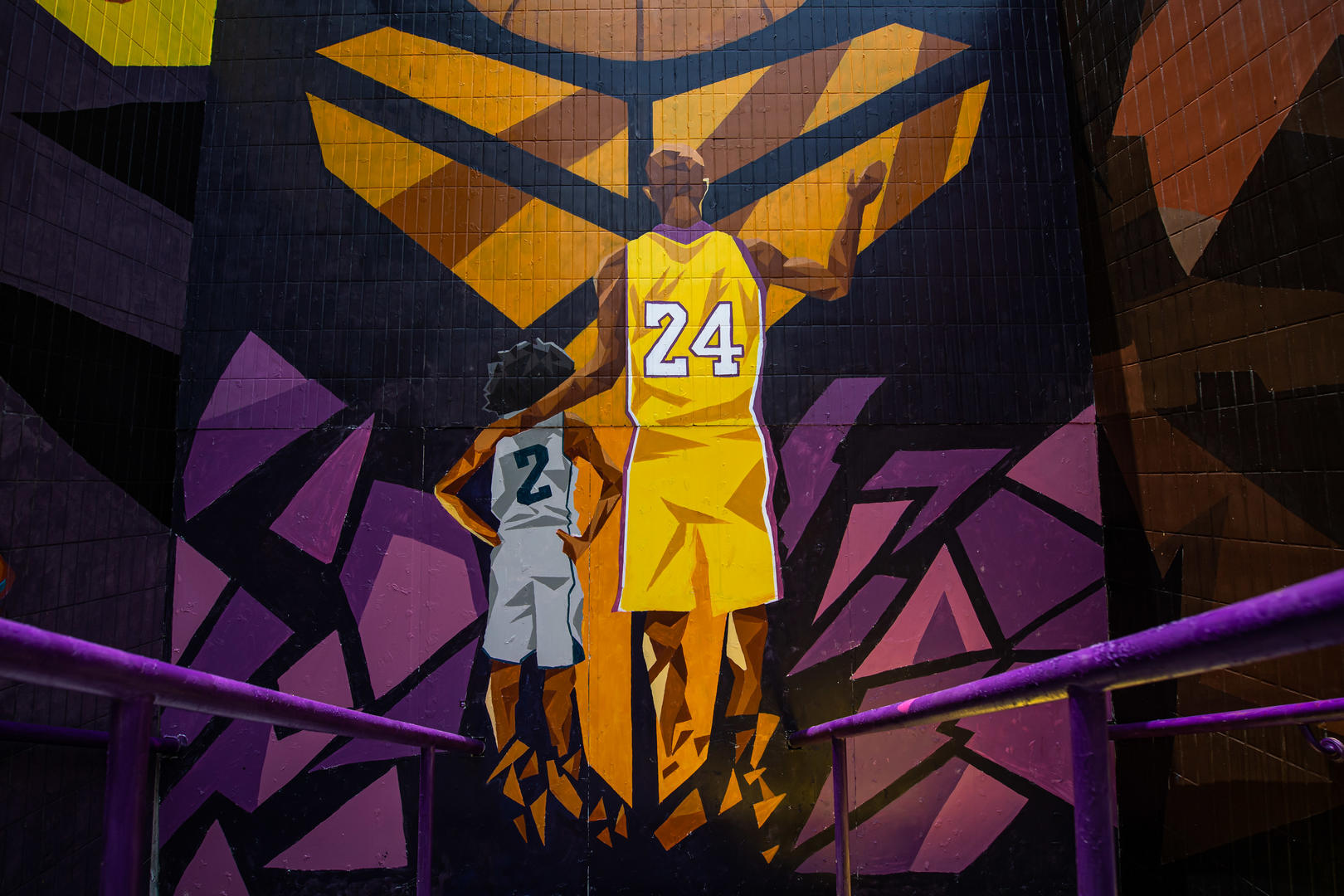 [图]世预赛-B费戴帽 葡萄牙9-1亚美尼亚