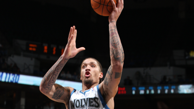 degster：Cache是替代Inferno的完美选择