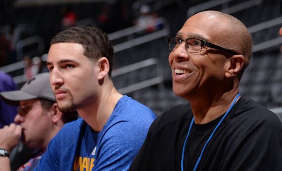 保证肋部通 保证肋部通