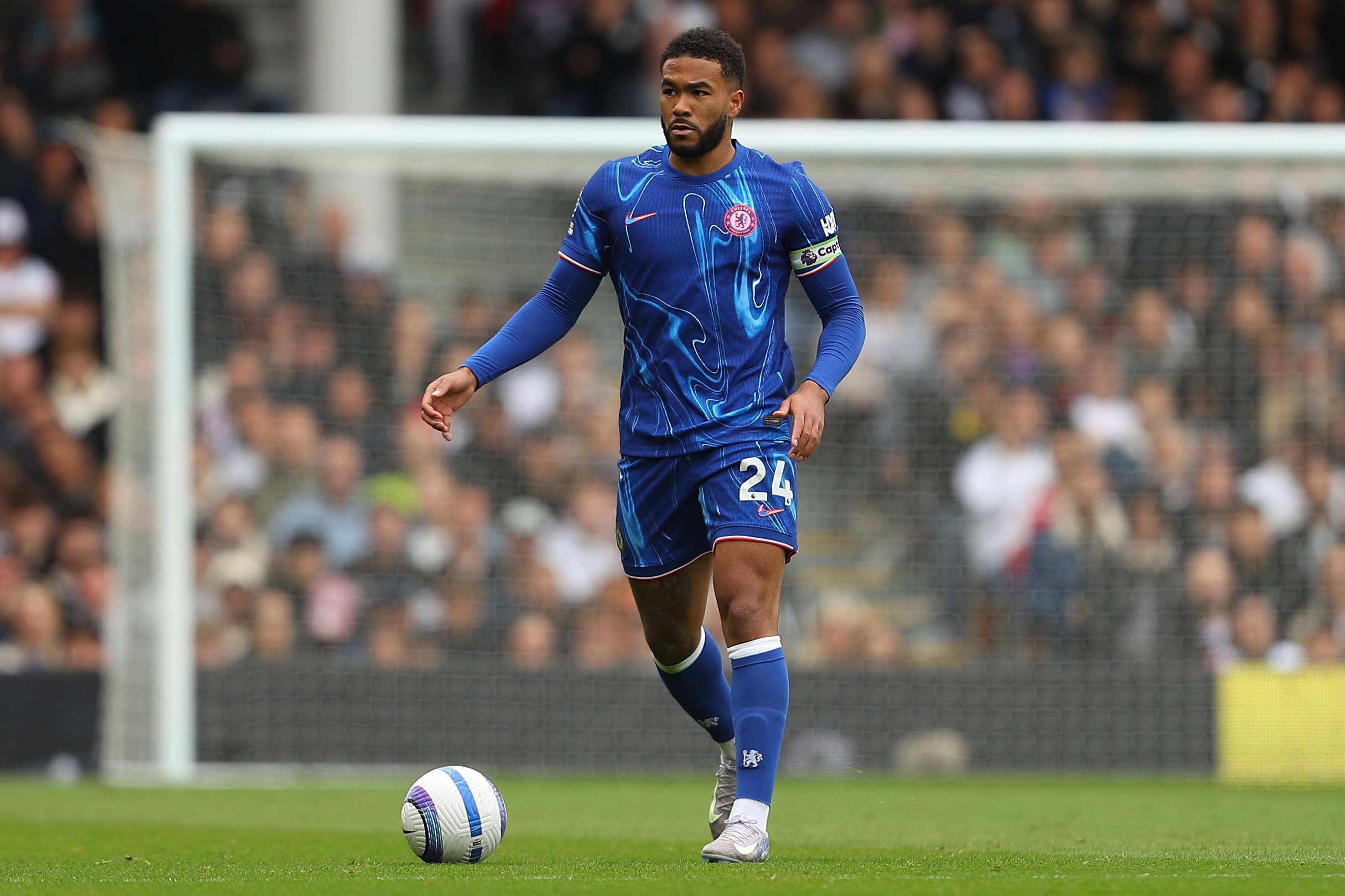 低位收缩与 低位收缩与