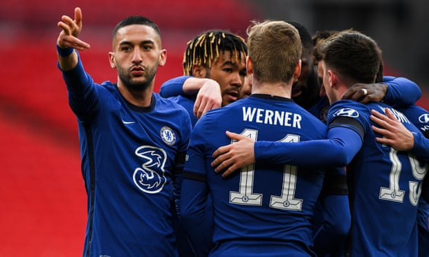 的价值所在 的价值所在