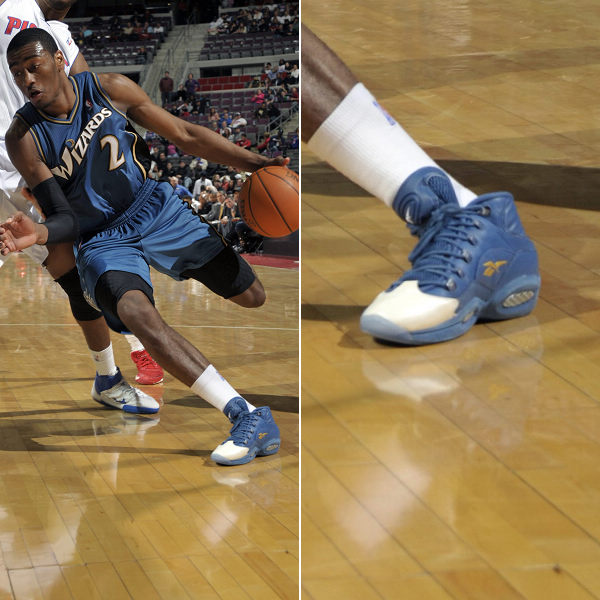 可能造成伤 可能造成伤