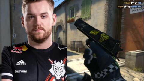 若那不勒斯 若那不勒斯