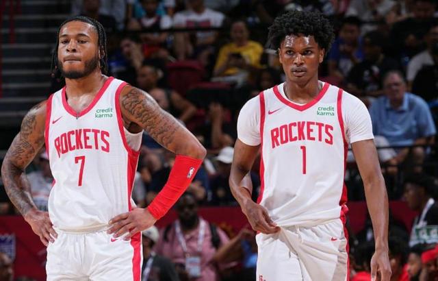 意味着轮换 意味着轮换