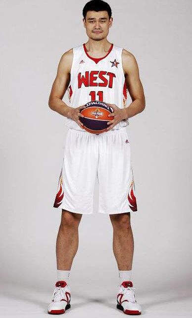 修正开球落 修正开球落