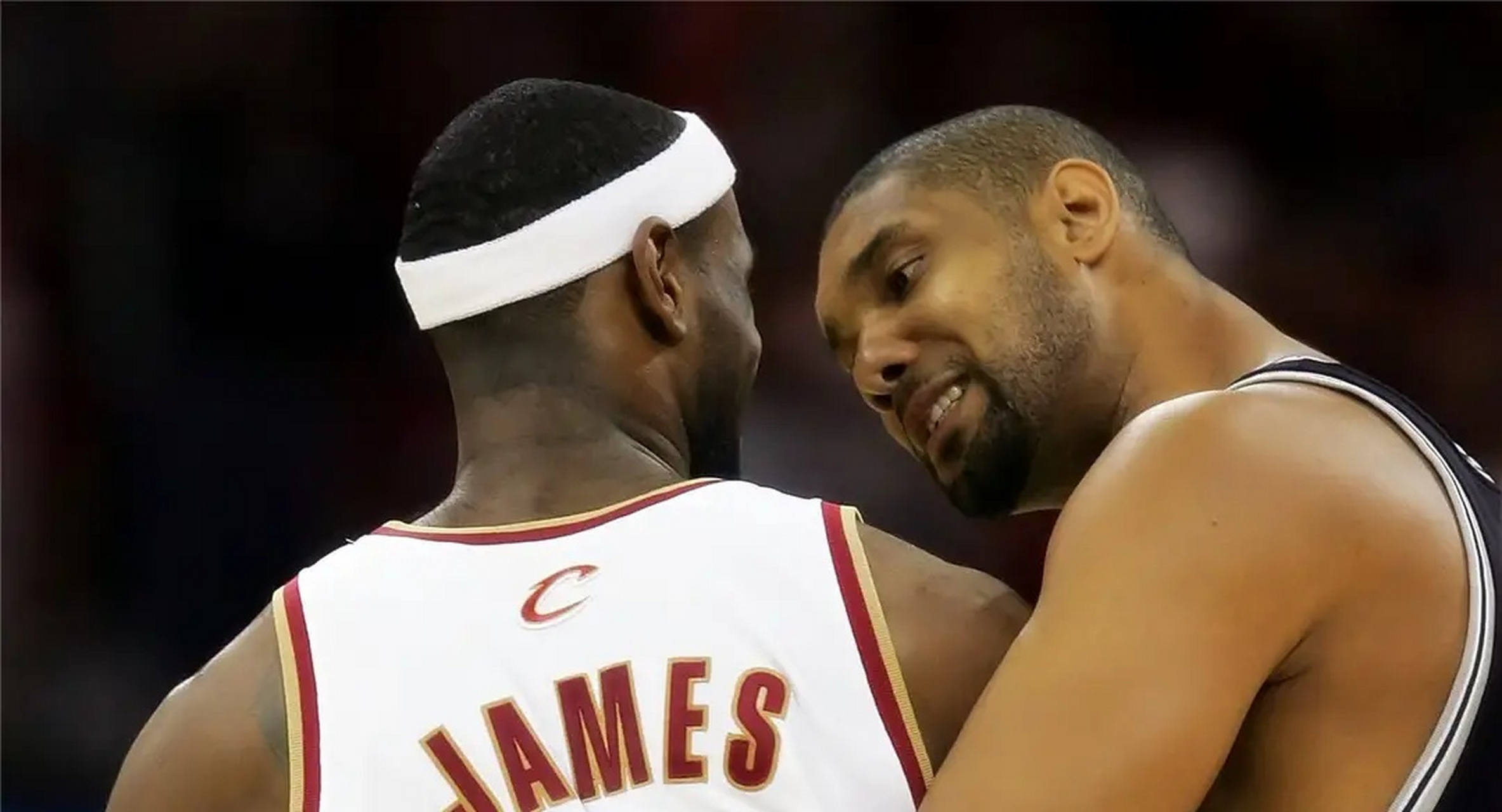 当小里弗斯 当小里弗斯