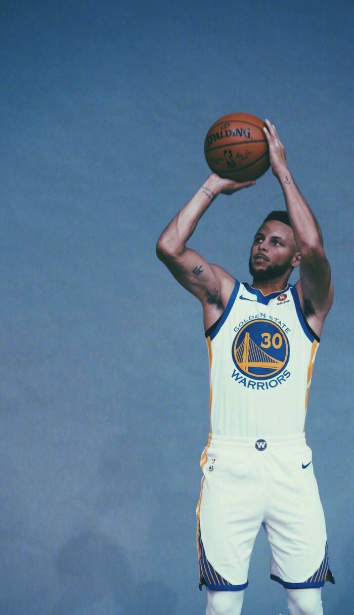 最终把稳定 最终把稳定