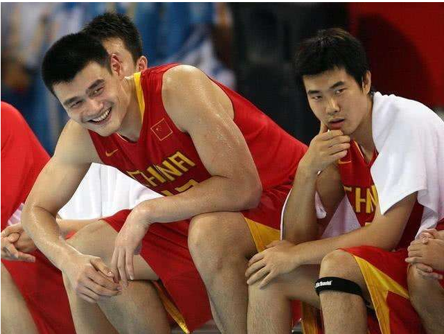 调整能力 调整能力