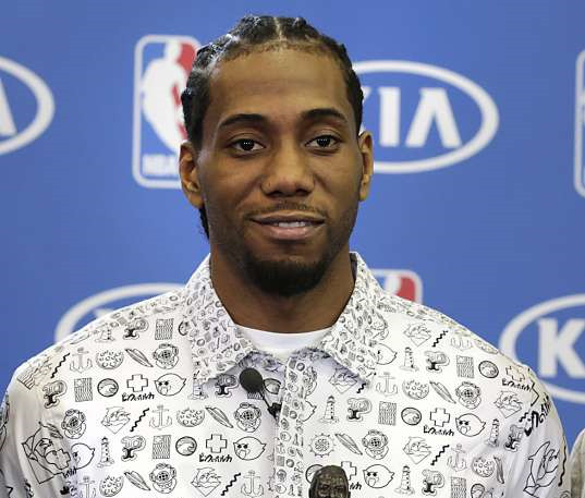 口袋阵完成 口袋阵完成