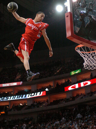 以上亮红灯 以上亮红灯