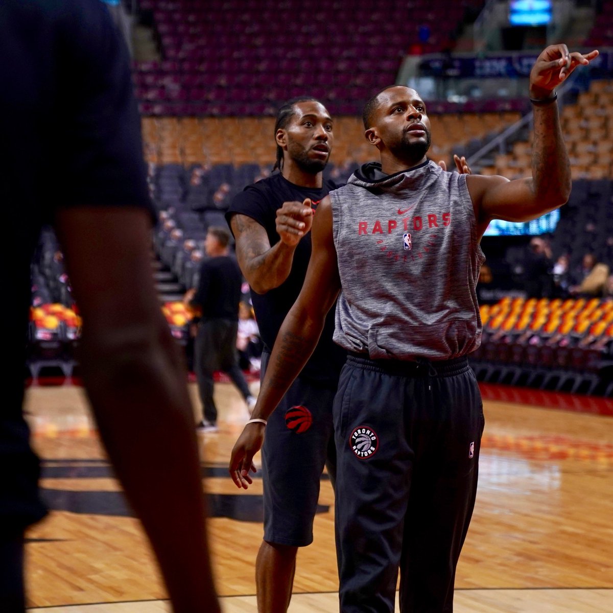 会弃牌的人 会弃牌的人