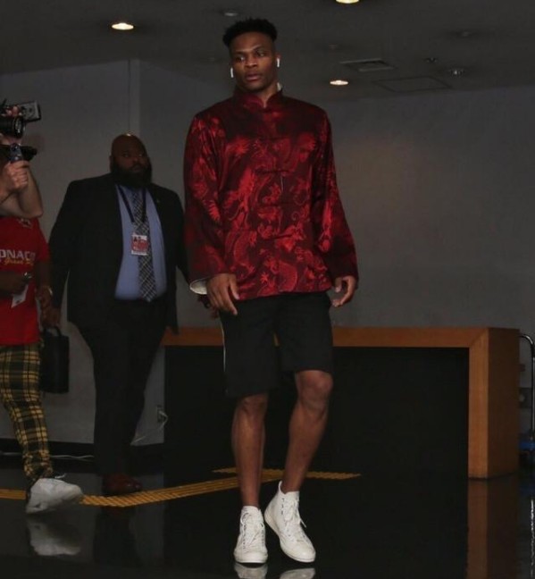 推动全民健 推动全民健