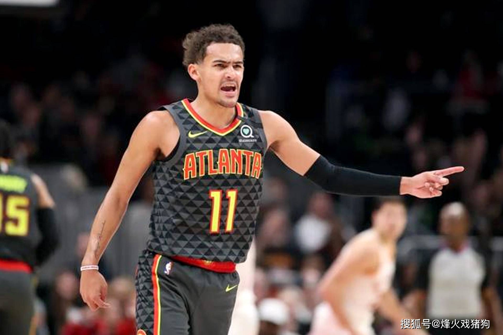 据公开信息 据公开信息