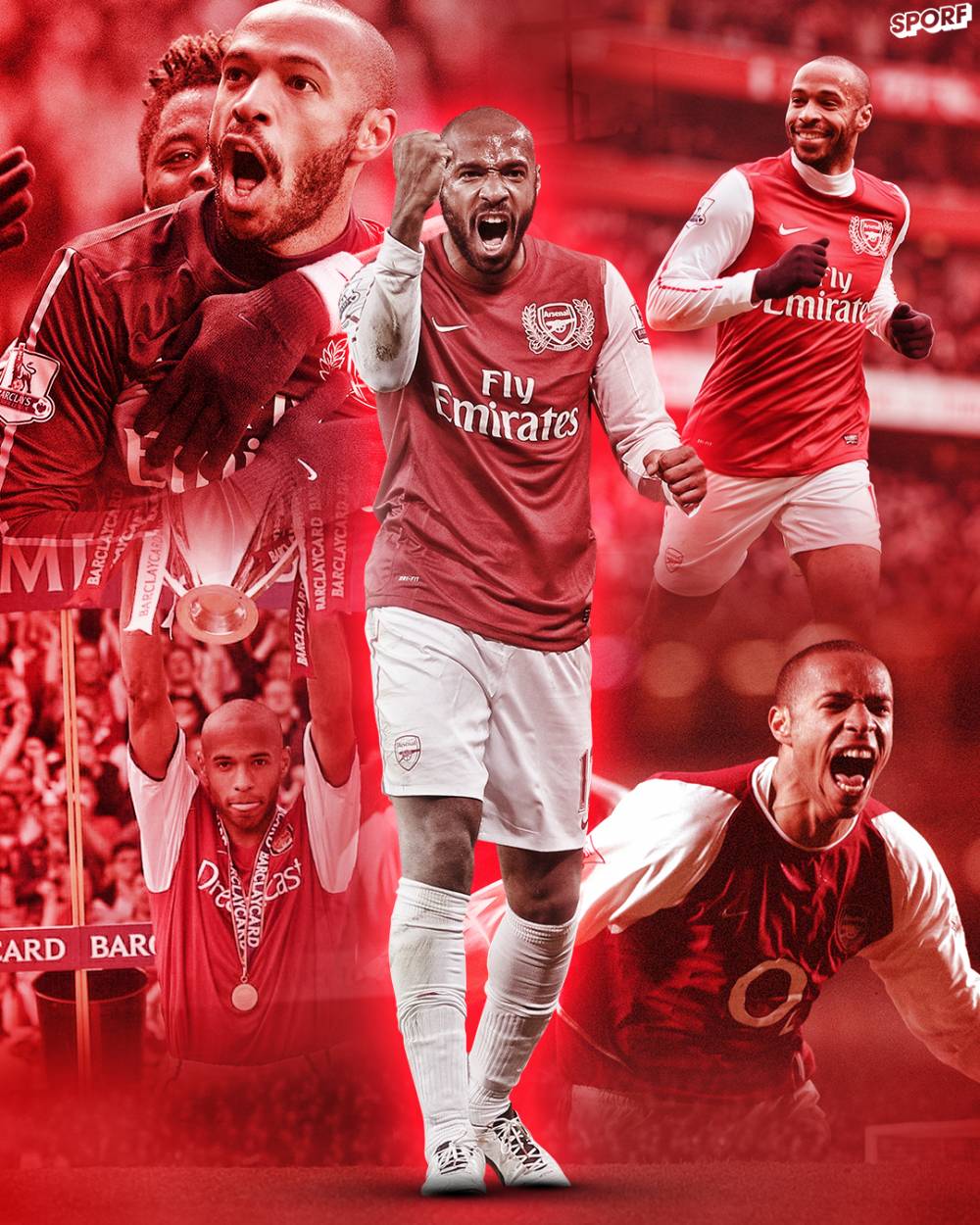 对手是翻后 对手是翻后