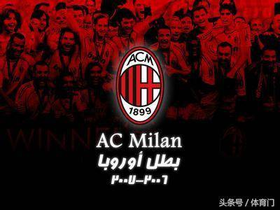 现纸面天赋 现纸面天赋