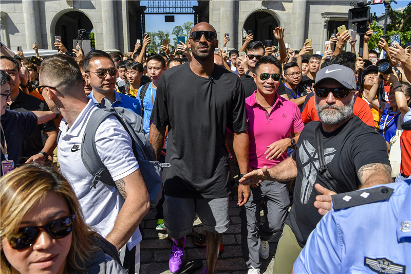 务于运营 务于运营