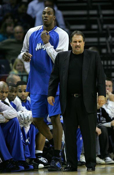 技能次序 技能次序