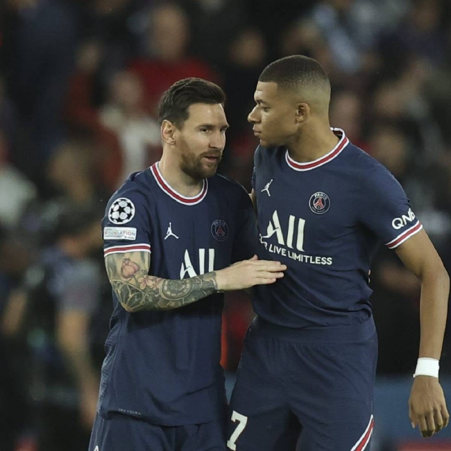 定点控视角 定点控视角