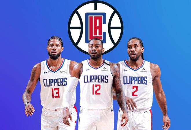 之战正有这 之战正有这