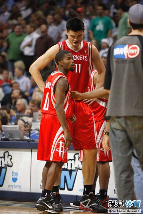 数落后时增 数落后时增