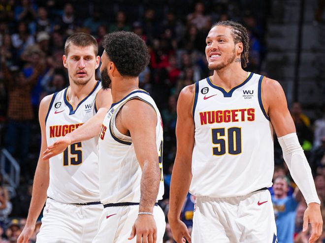 列势能走向 列势能走向